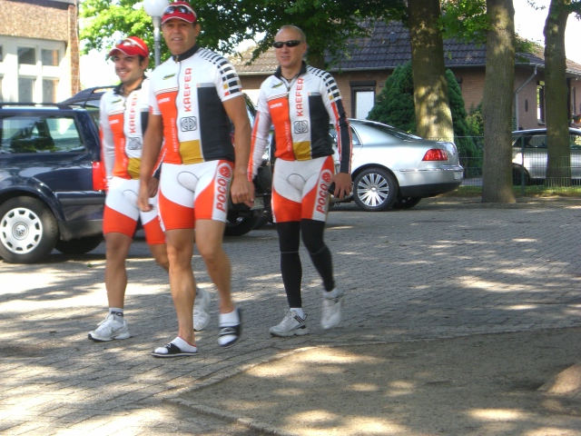 RTF Delmenhorst 006